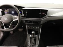 VW Polo 1.0 TSI Style, Essence, Voiture nouvelle, Automatique - 6