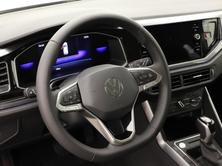 VW Polo 1.0 TSI Style, Essence, Voiture nouvelle, Automatique - 7