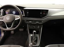 VW Polo 1.0 TSI Style, Essence, Voiture nouvelle, Automatique - 6