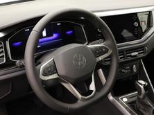 VW Polo 1.0 TSI Style, Essence, Voiture nouvelle, Automatique - 7
