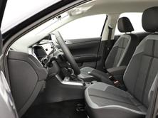 VW Polo 1.0 TSI Style, Benzina, Auto nuove, Automatico - 5