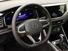 VW Polo 1.0 TSI Style, Petrol, New car, Automatic - 7