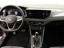 VW Polo 1.0 TSI Style, Benzina, Auto nuove, Automatico - 6