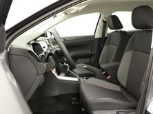 VW Polo 1.0 TSI Life, Benzina, Auto nuove, Automatico - 5