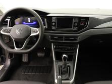 VW Polo 1.0 TSI Life, Essence, Voiture nouvelle, Automatique - 6