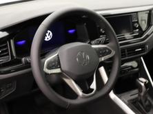 VW Polo 1.0 TSI Life, Essence, Voiture nouvelle, Automatique - 7