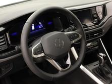 VW Polo 1.0 TSI Life, Essence, Voiture nouvelle, Automatique - 7