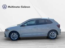 VW Polo Style, Essence, Voiture nouvelle, Automatique - 2