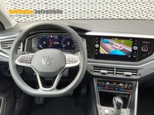 VW Polo Style, Benzin, Neuwagen, Automat - 7