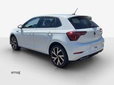 VW Polo R-Line, Petrol, New car, Automatic - 3