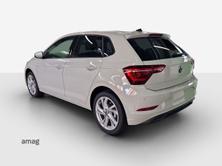 VW Polo Style, Petrol, New car, Automatic - 3