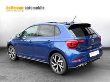 VW Polo R-Line, Benzina, Auto nuove, Automatico - 6