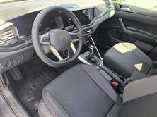 VW POLO 1.0 TSI Life DSG, Essence, Voiture nouvelle, Automatique - 3