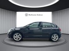 VW Polo Style, Essence, Voiture nouvelle, Automatique - 2