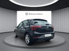 VW Polo Style, Essence, Voiture nouvelle, Automatique - 3