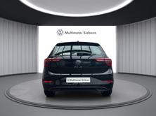 VW Polo Style, Essence, Voiture nouvelle, Automatique - 4