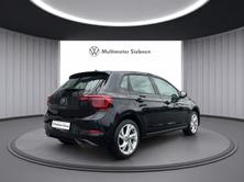VW Polo Style, Essence, Voiture nouvelle, Automatique - 5