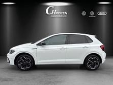 VW Polo R-Line, Essence, Voiture nouvelle, Automatique - 2