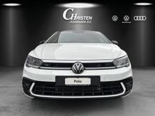 VW Polo R-Line, Essence, Voiture nouvelle, Automatique - 3