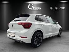 VW Polo R-Line, Essence, Voiture nouvelle, Automatique - 6