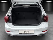VW Polo R-Line, Essence, Voiture nouvelle, Automatique - 7
