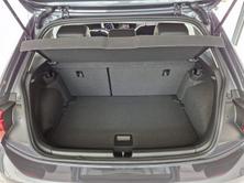 VW Polo Style, Petrol, New car, Automatic - 5