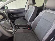 VW Polo Style, Petrol, New car, Automatic - 6