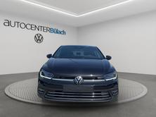 VW Polo 1.0 TSI Style Edition 50 DSG, Petrol, New car, Automatic - 2