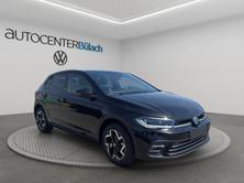 VW Polo 1.0 TSI Style Edition 50 DSG, Petrol, New car, Automatic - 3