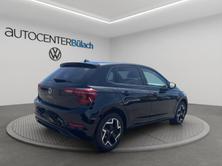 VW Polo 1.0 TSI Style Edition 50 DSG, Petrol, New car, Automatic - 5