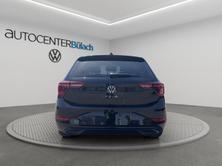 VW Polo 1.0 TSI Style Edition 50 DSG, Petrol, New car, Automatic - 6