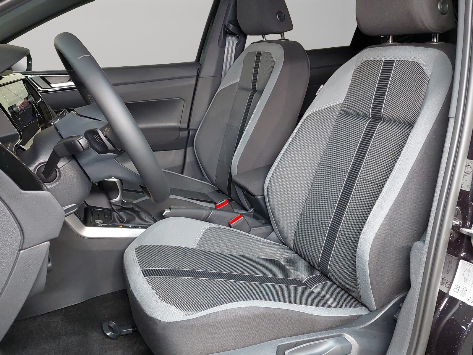 VW Polo 1.0 TSI Style Edition 50 DSG, Benzina, Auto nuove, Automatico - 6