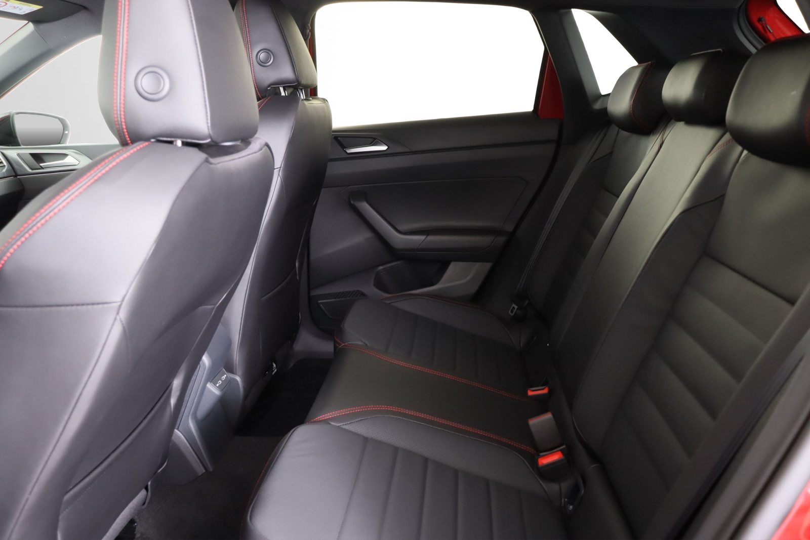 VW Polo GTI, Essence, Voiture nouvelle, Automatique - 7