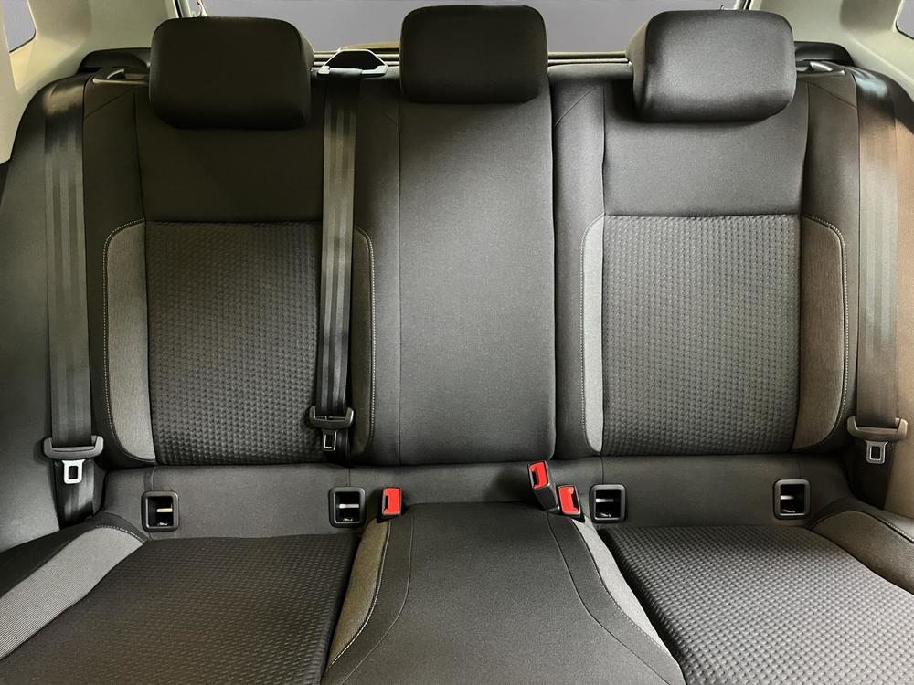 VW Polo Life, Benzin, Neuwagen, Automatik - 7