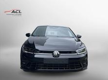 VW Polo R-Line, Essence, Voiture nouvelle, Automatique - 2