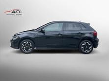 VW Polo R-Line, Essence, Voiture nouvelle, Automatique - 3