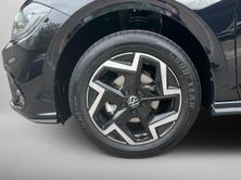 VW Polo R-Line, Essence, Voiture nouvelle, Automatique - 4