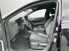 VW Polo R-Line, Essence, Voiture nouvelle, Automatique - 5