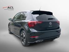 VW Polo R-Line, Essence, Voiture nouvelle, Automatique - 7