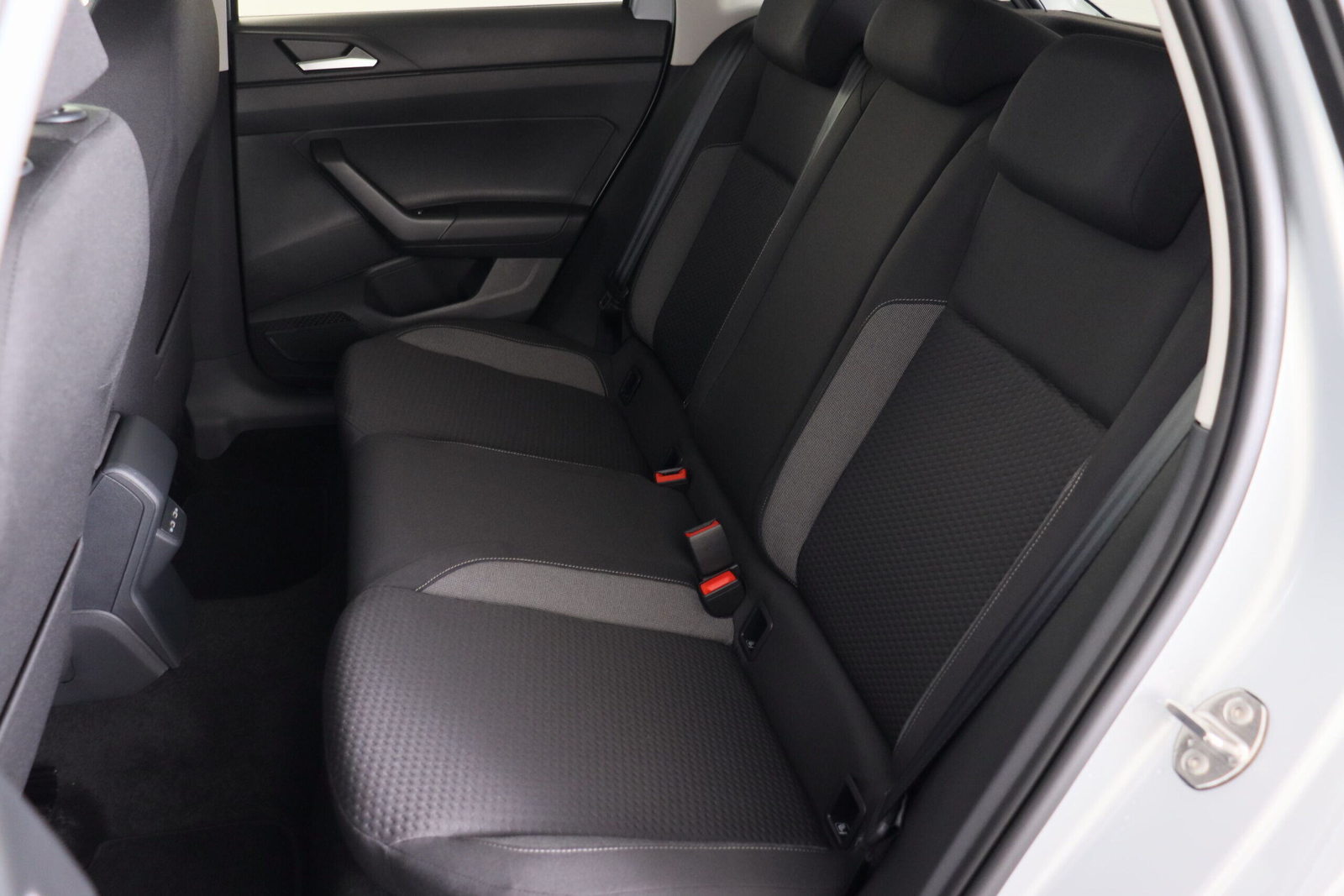 VW Polo Life, Benzina, Auto nuove, Automatico - 7