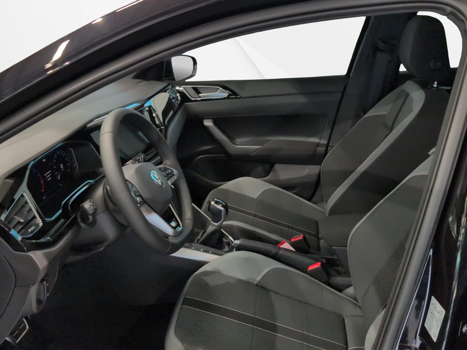 VW Polo Style Edition 50, Benzina, Auto nuove, Automatico - 6