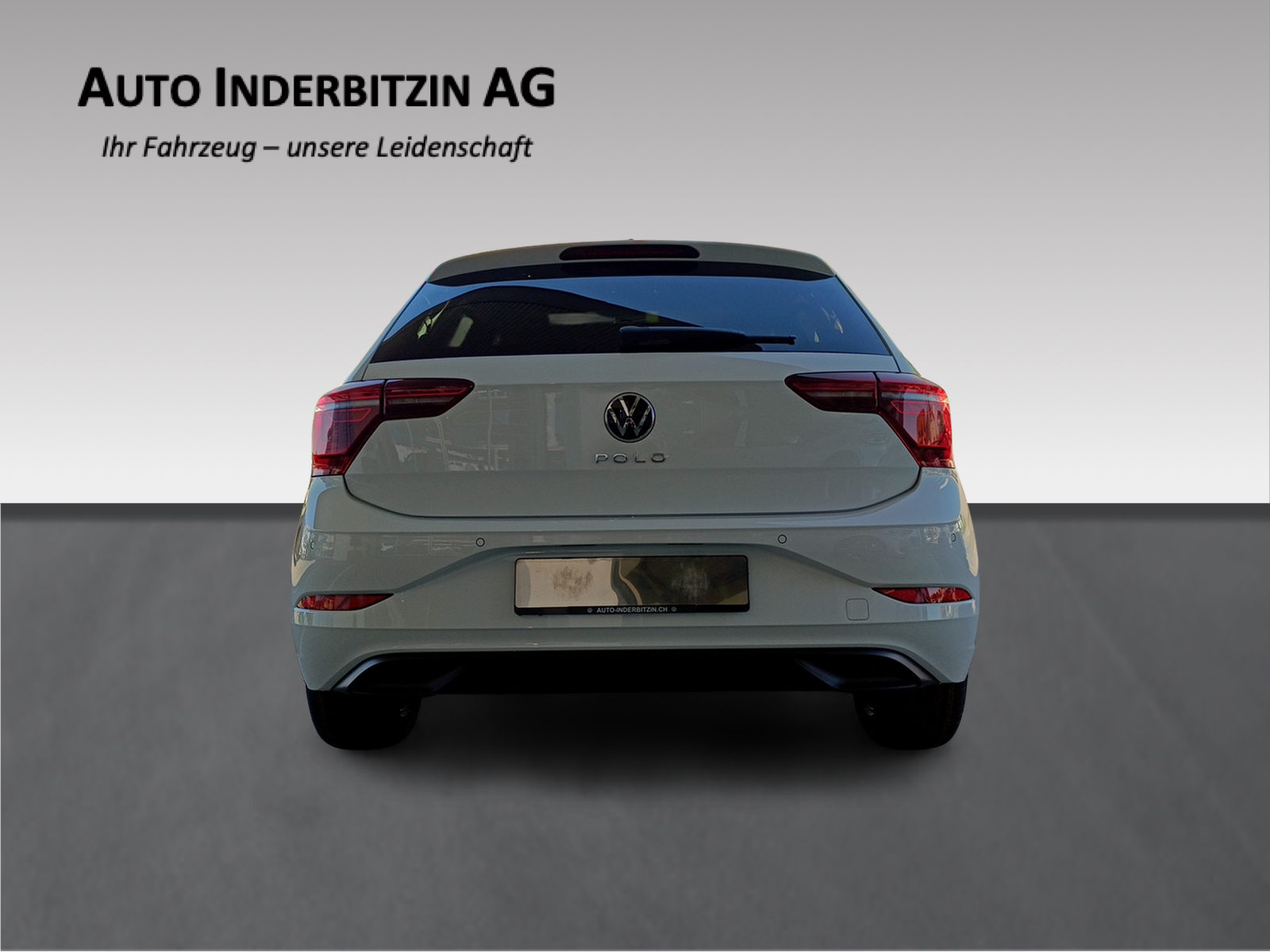 VW Polo Style Edition 50, Benzina, Auto nuove, Automatico - 5