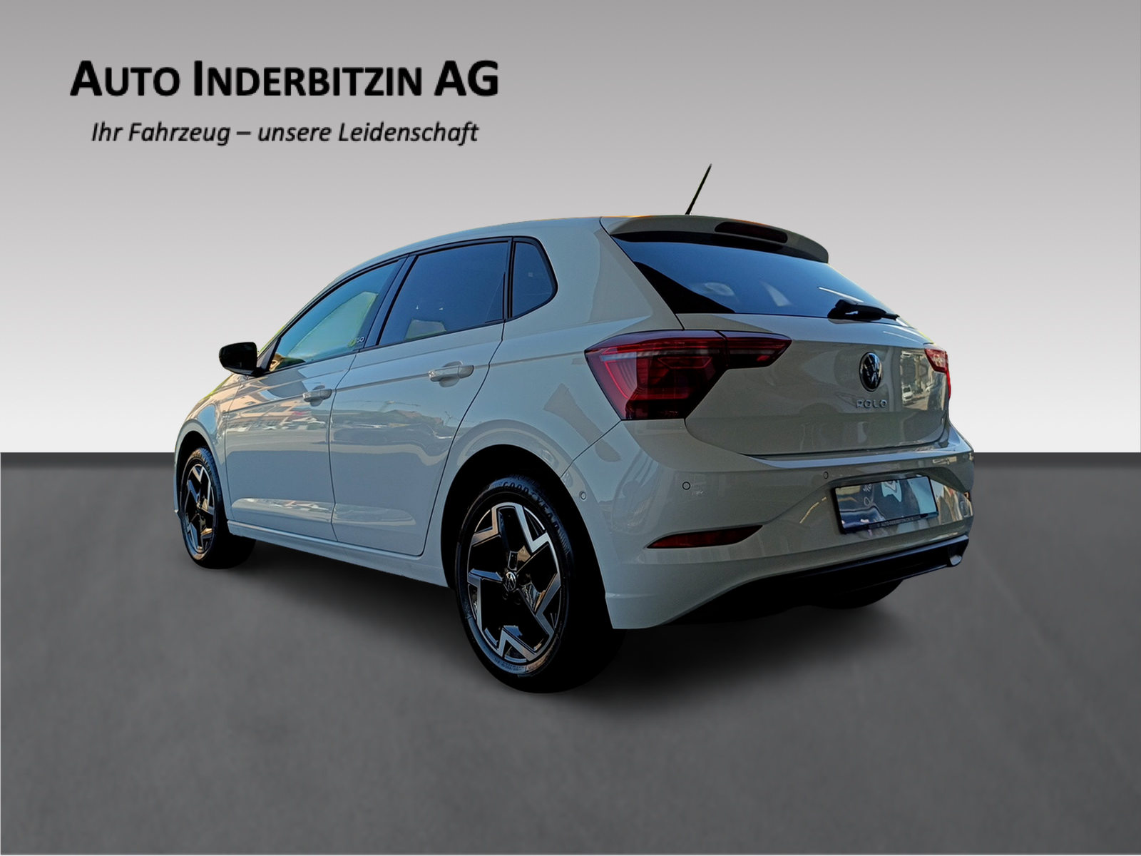 VW Polo Style Edition 50, Benzina, Auto nuove, Automatico - 6