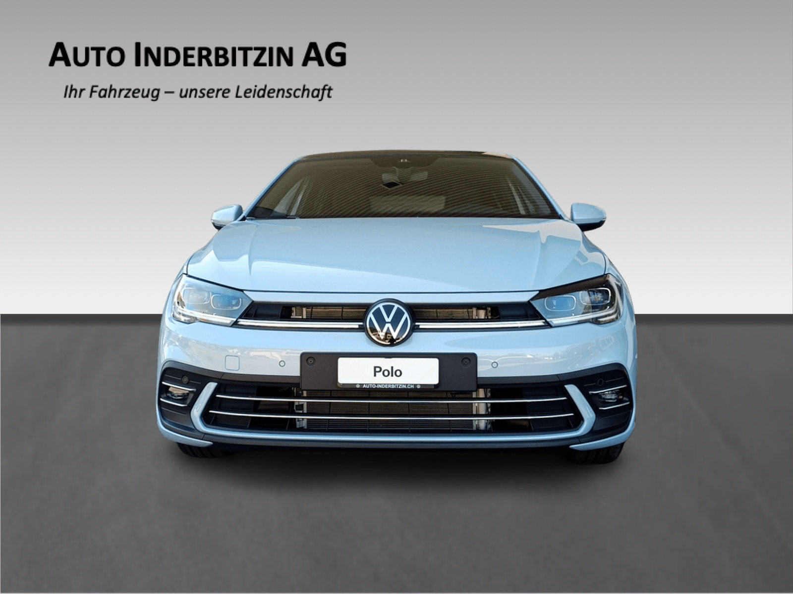 VW Polo Style Edition 50, Benzina, Auto nuove, Automatico - 2