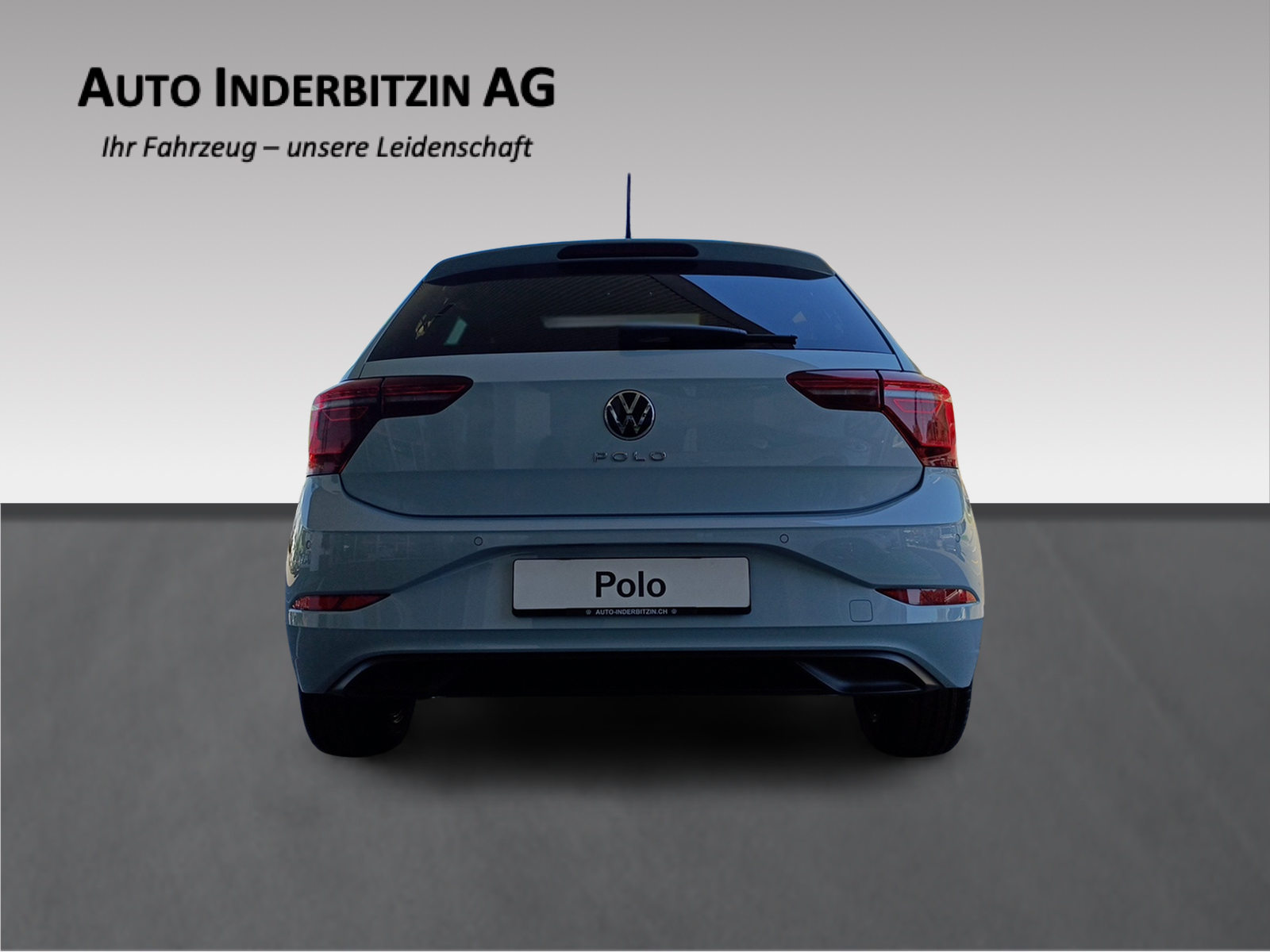 VW Polo Style Edition 50, Benzina, Auto nuove, Automatico - 5