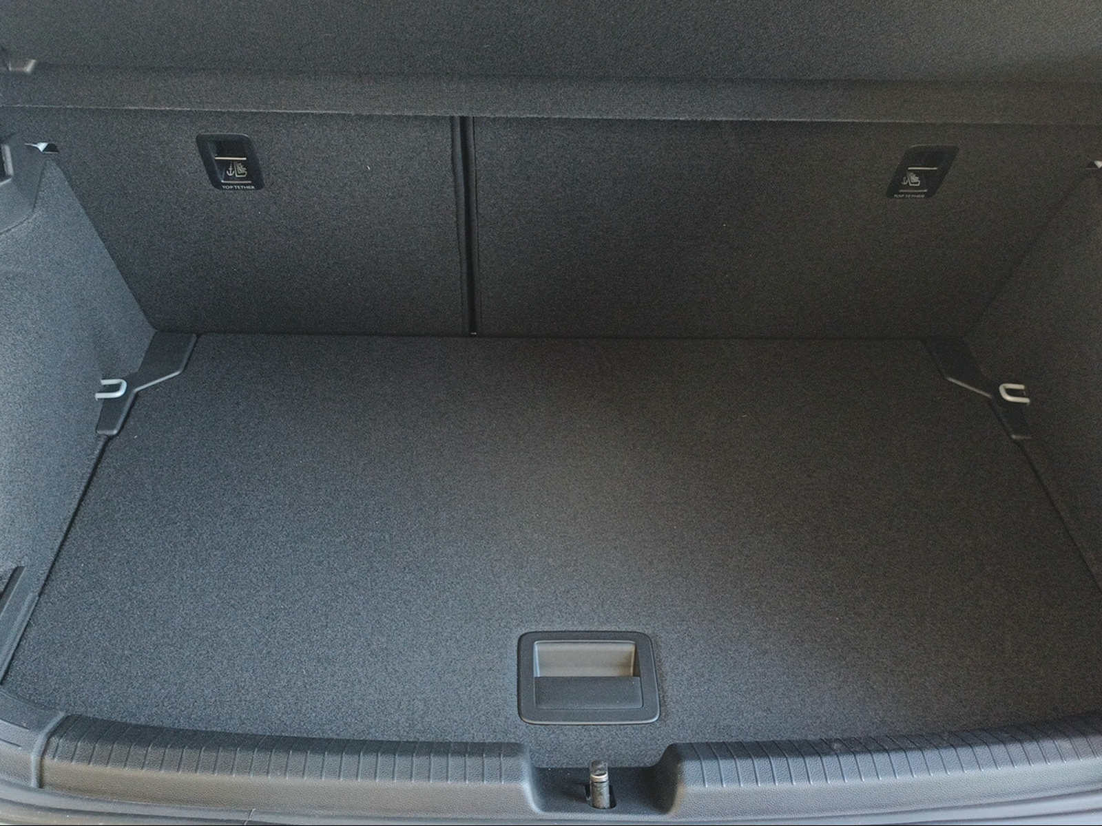 VW Polo Style Edition 50, Benzina, Auto nuove, Automatico - 7