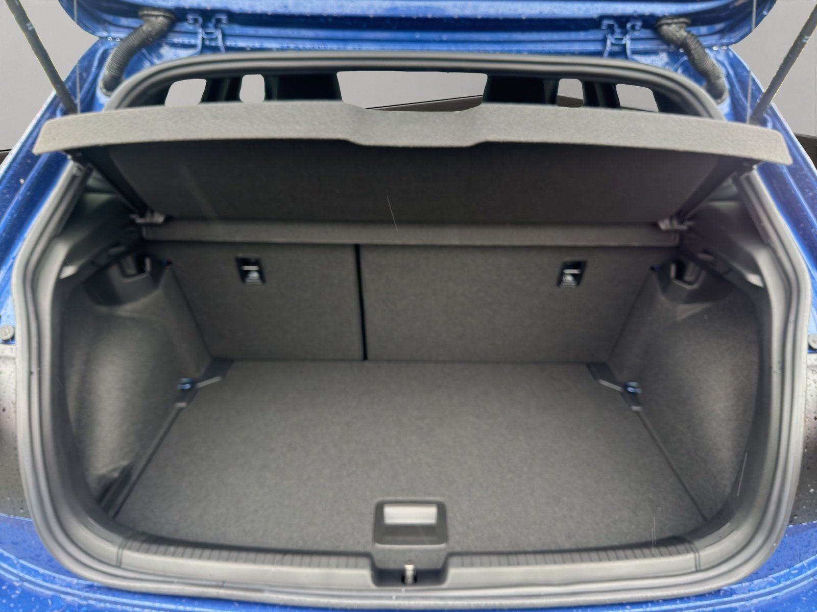 VW Polo Style Edition 50, Benzina, Auto nuove, Automatico - 6