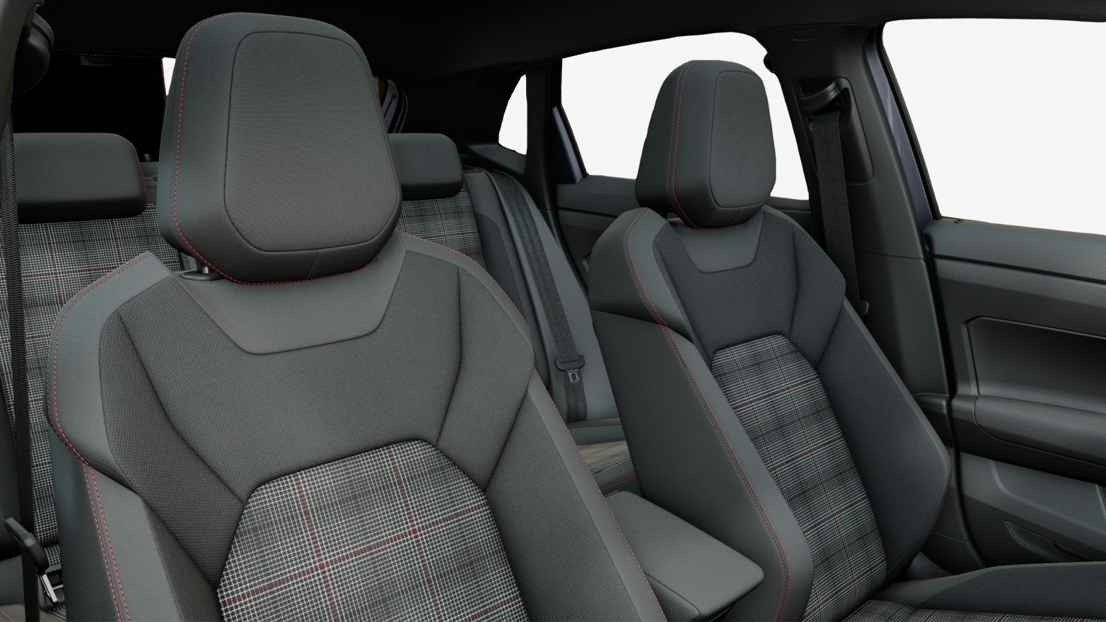 VW Polo GTI, Essence, Voiture nouvelle, Automatique - 7