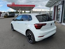 VW Polo 1.0 TSI Style Edition 50 DSG, Essence, Voiture nouvelle, Automatique - 3