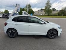VW Polo 1.0 TSI Style Edition 50 DSG, Essence, Voiture nouvelle, Automatique - 6